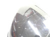 Kofferset Ducati Multistrada 1100