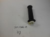 Throttle grip Honda ST 1300 Pan European