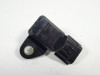 Sensor MAP Suzuki SV 650