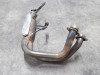 Downpipes BMW F 900 XR