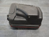 Luggage set BMW K 75