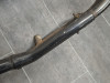 Tubo de escape Honda CB 550
