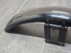 Voorspatbord Harley Davidson Sportster
