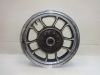 Rear wheel Honda VT 700 750