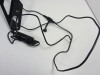 GPS Mount Honda VFR 1200 X Crosstourer