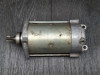 Startmotor Honda CB 550