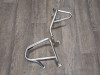 Engine Guard BMW R 1200 GS LC Adventure