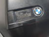Kofferset BMW R 1150 RT   R 850 RT