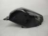 Tankcover Honda CBR 600 RR