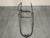 Achtersubframe BMW R 100 Rs