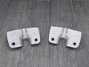 Motorblok diverse Harley Davidson FLSTF Fat Boy