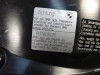 Heckunterverkleidung BMW R 1200 RT