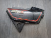 Rechter zijkuip klein Honda CB 750 