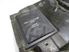 Achterspatbord BMW R 1100 S