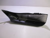 Auspuff Yamaha YZF R1