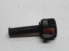 Handlebar switch assy left BMW F 800 S - ST