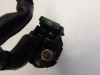 Startmotor relais Honda VT 1100