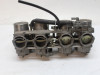 Carburetor assy Honda CB 900F Bol D Or