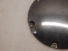 Kupplungsdeckel Harley Davidson Sportster
