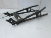 Achtersubframe Honda CBR 1100 XX