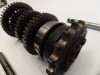 Gear box Honda CM 400 T 