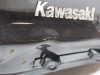 Fuel tank Kawasaki Z 1000 Sx