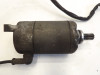 Startmotor Yamaha XVS 650 Dragstar