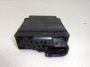 CDI ECU unit Honda ST 1100 Pan European
