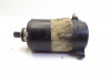 Starting motor Kawasaki ZXR 750