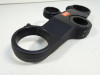 Gabelbrücke Obere Aprilia RSV 1000