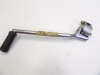 Kick starter Honda CB 750 
