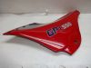 Cowl left small Kawasaki GPZ 550