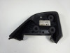 Spiegel links BMW R 1200 RT