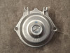 Carburator parts BMW R 100  R 80