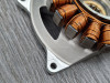 Dynamo BMW R 1200 GS LC