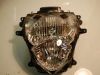Koplamp Suzuki GSX R 600
