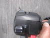 Handlebar switch assy left Kawasaki VERSYS 650