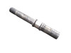 Axle front BMW R 1200 GS