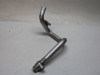Waterpomp Yamaha YZF R1