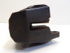 Remklauw links voor Moto Guzzi V35 V50 V65