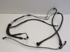 Clutch hose Yamaha V max