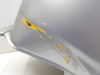 Fuel tank Honda VFR 800 I