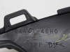 Seiten verkleidung links Suzuki GSF 600 650 Bandit 