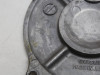 Motorblok diverse Suzuki RG 500