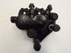 Brake caliper right front Honda CB 700
