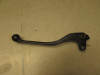 Lever handle clutch Honda CBR 1000 F