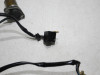 Sensor - Electronic part Yamaha XJ 900 S Diversion