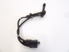 Ignition Coil Yamaha FZ6
