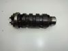 Gear box Yamaha TDM