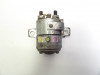 Starter Relay Suzuki GT 500